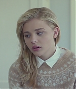 NovemberCriminals_2017_2826529.JPG