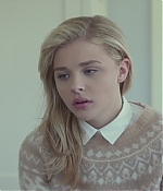 NovemberCriminals_2017_2826629.JPG