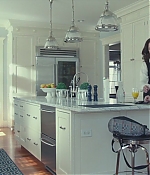 NovemberCriminals_2017_2827029.JPG