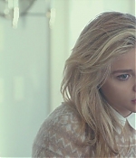 NovemberCriminals_2017_2827929.JPG