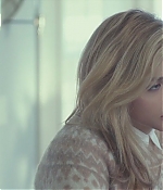 NovemberCriminals_2017_2828029.JPG