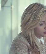 NovemberCriminals_2017_2828229.JPG