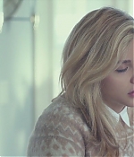 NovemberCriminals_2017_2828329.JPG