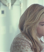 NovemberCriminals_2017_2828829.JPG