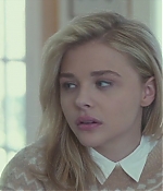 NovemberCriminals_2017_2829229.JPG