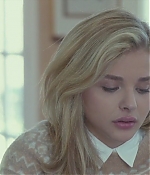 NovemberCriminals_2017_2829429.JPG