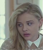 NovemberCriminals_2017_2829529.JPG