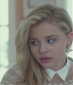 NovemberCriminals_2017_2829629.JPG