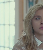 NovemberCriminals_2017_2829829.JPG