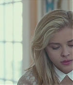 NovemberCriminals_2017_2829929.JPG