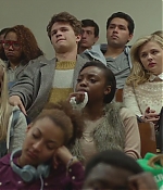 NovemberCriminals_2017_2830429.JPG