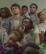NovemberCriminals_2017_2830529.JPG
