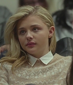 NovemberCriminals_2017_2830829.JPG