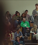 NovemberCriminals_2017_2831429.JPG