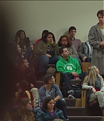 NovemberCriminals_2017_2831529.JPG