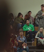 NovemberCriminals_2017_2831929.JPG