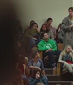 NovemberCriminals_2017_2832029.JPG