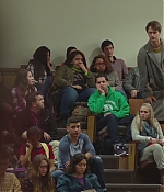 NovemberCriminals_2017_2832129.JPG