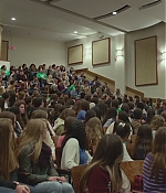 NovemberCriminals_2017_2832329.JPG
