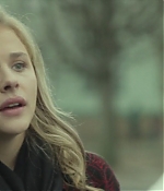 NovemberCriminals_2017_2833329.JPG