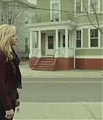 NovemberCriminals_2017_2833629.JPG