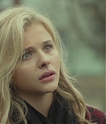 NovemberCriminals_2017_2834529.JPG