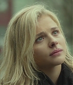 NovemberCriminals_2017_2834829.JPG
