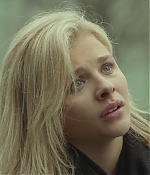 NovemberCriminals_2017_2835229.JPG