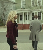 NovemberCriminals_2017_2835529.JPG
