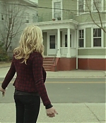 NovemberCriminals_2017_2835829.JPG