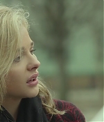 NovemberCriminals_2017_2836029.JPG