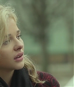 NovemberCriminals_2017_2836129.JPG