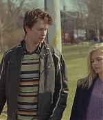 NovemberCriminals_2017_2854229.JPG