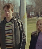 NovemberCriminals_2017_2854329.JPG