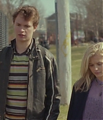 NovemberCriminals_2017_2854429.JPG