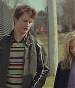 NovemberCriminals_2017_2854529.JPG