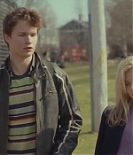 NovemberCriminals_2017_2854629.JPG
