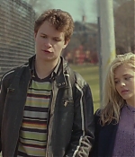 NovemberCriminals_2017_2854729.JPG