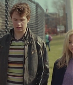 NovemberCriminals_2017_2855029.JPG