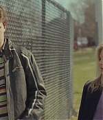NovemberCriminals_2017_2855229.JPG