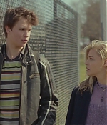 NovemberCriminals_2017_2855329.JPG