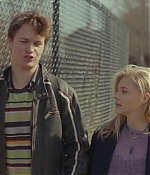 NovemberCriminals_2017_2855529.JPG
