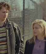 NovemberCriminals_2017_2855629.JPG