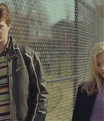 NovemberCriminals_2017_2855729.JPG