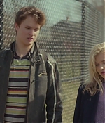 NovemberCriminals_2017_2855829.JPG