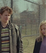 NovemberCriminals_2017_2855929.JPG