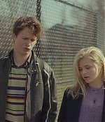 NovemberCriminals_2017_2856029.JPG