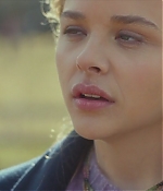NovemberCriminals_2017_2856329.JPG
