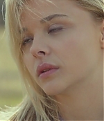 NovemberCriminals_2017_2856629.JPG