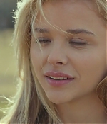 NovemberCriminals_2017_2857129.JPG